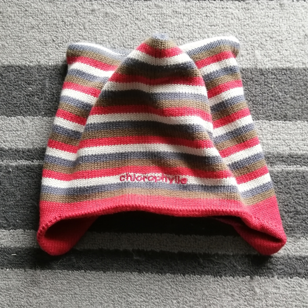 💲3/20💲Kid winter hat